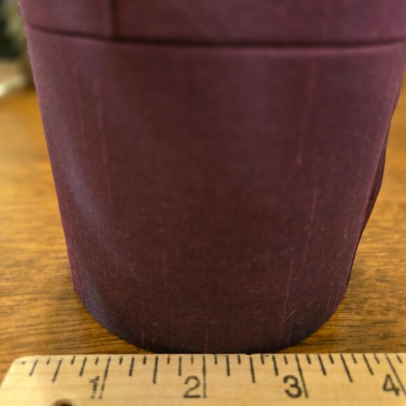 Pier 1 Li Bien Christmas Stockings Ornament - Picture 10 of 11